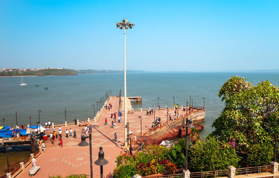 Blog image